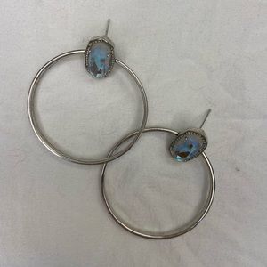 Kendra Scott Mayra Earrings